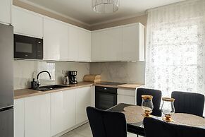 RentPlanet - Śródmieście Świebodzkie