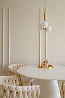 RentPlanet - Śródmieście Świebodzkie