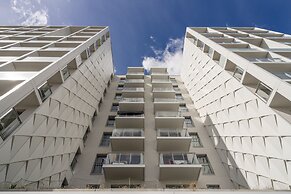 RentPlanet - Śródmieście Świebodzkie