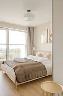 RentPlanet - Śródmieście Świebodzkie