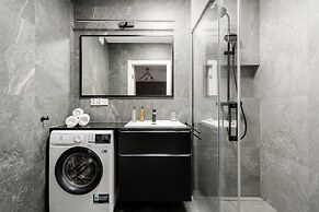 RentPlanet - Śródmieście Świebodzkie