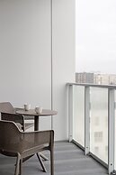 RentPlanet - Śródmieście Świebodzkie