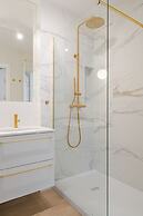 RentPlanet - Śródmieście Świebodzkie