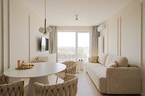 RentPlanet - Śródmieście Świebodzkie