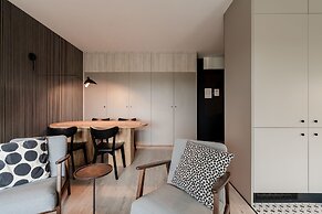 RentPlanet - Śródmieście Świebodzkie