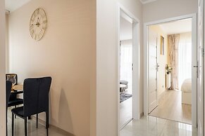 RentPlanet - Śródmieście Świebodzkie