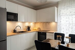 RentPlanet - Śródmieście Świebodzkie