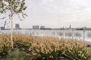 RentPlanet - Śródmieście Świebodzkie