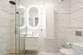 RentPlanet - Śródmieście Świebodzkie