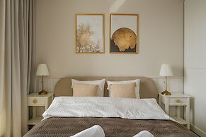 RentPlanet - Śródmieście Świebodzkie