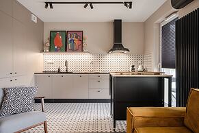 RentPlanet - Śródmieście Świebodzkie