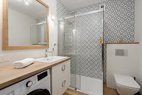 RentPlanet - Śródmieście Świebodzkie