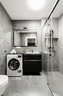 RentPlanet - Śródmieście Świebodzkie