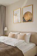 RentPlanet - Śródmieście Świebodzkie