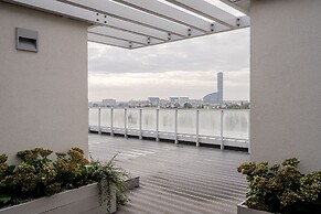 RentPlanet - Śródmieście Świebodzkie