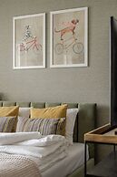 RentPlanet - Śródmieście Świebodzkie