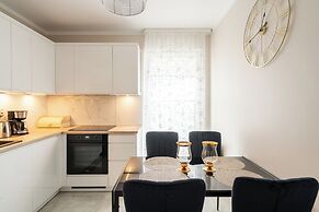 RentPlanet - Śródmieście Świebodzkie