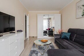 RentPlanet - Śródmieście Świebodzkie