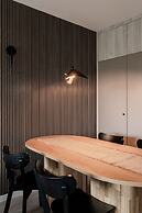 RentPlanet - Śródmieście Świebodzkie