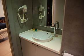 Star of Istanbul Residence