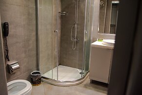 Star of Istanbul Residence