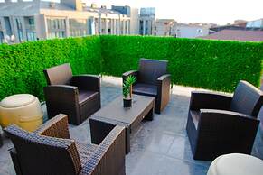 Star of Istanbul Residence