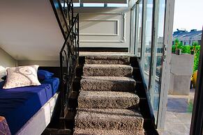 Star of Istanbul Residence