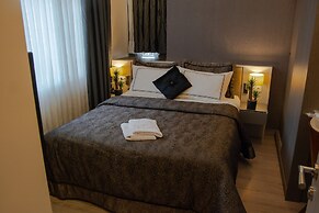 Star of Istanbul Residence