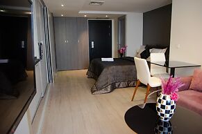 Star of Istanbul Residence