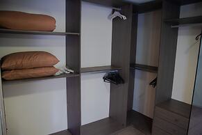 Star of Istanbul Residence