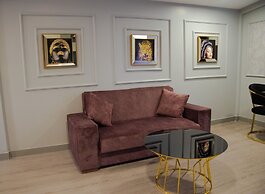 Star of Istanbul Residence