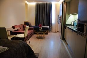 Star of Istanbul Residence