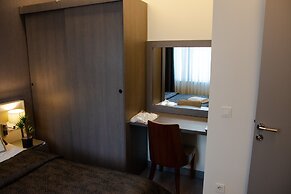 Star of Istanbul Residence