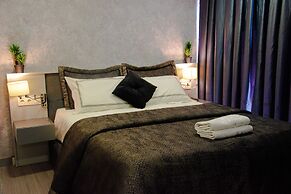 Star of Istanbul Residence