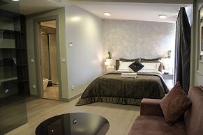 Star of Istanbul Residence