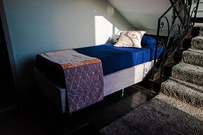 Star of Istanbul Residence