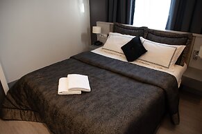 Star of Istanbul Residence