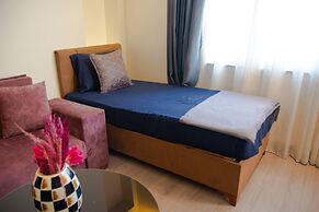 Star of Istanbul Residence