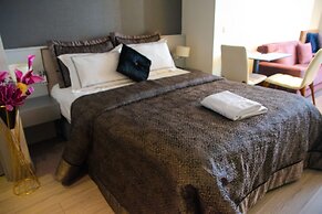 Star of Istanbul Residence