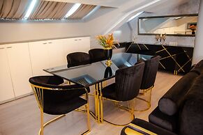 Star of Istanbul Residence