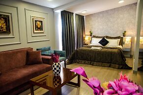 Star of Istanbul Residence