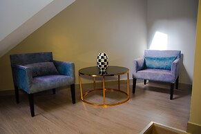 Star of Istanbul Residence