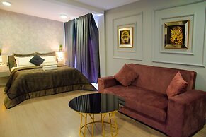 Star of Istanbul Residence