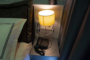 Star of Istanbul Residence