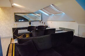 Star of Istanbul Residence