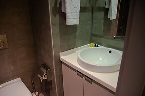 Star of Istanbul Residence