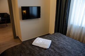 Star of Istanbul Residence