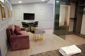 Star of Istanbul Residence