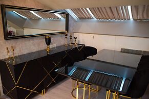 Star of Istanbul Residence