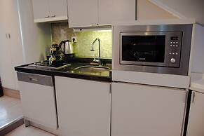 Star of Istanbul Residence